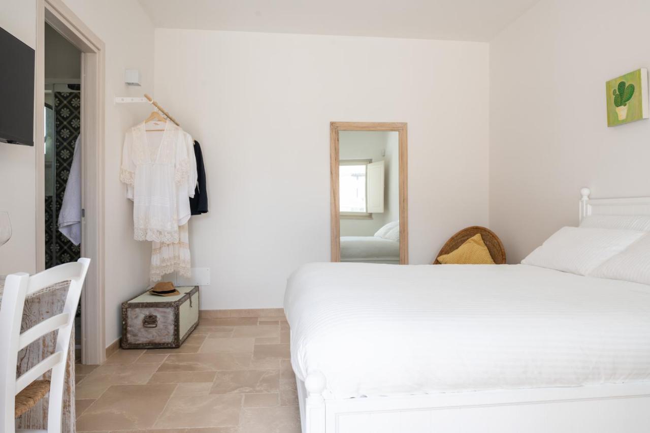 Masseria Spiga グラヴィーナ・イン・プーリア エクステリア 写真