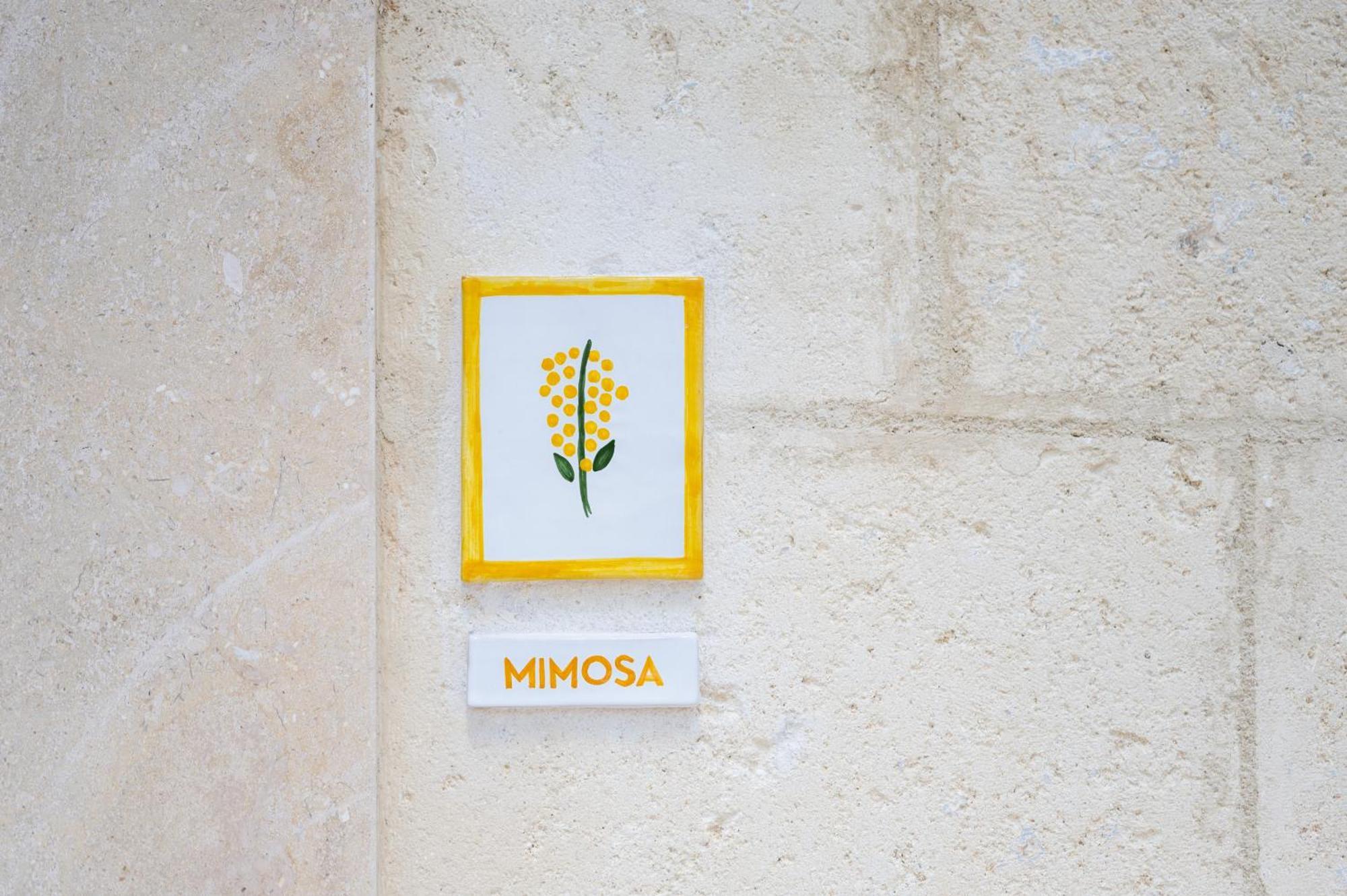 Masseria Spiga グラヴィーナ・イン・プーリア エクステリア 写真